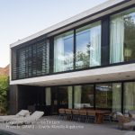 Aberturas proyecto GMARQ