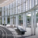 Frente integral - proyecto Biliki